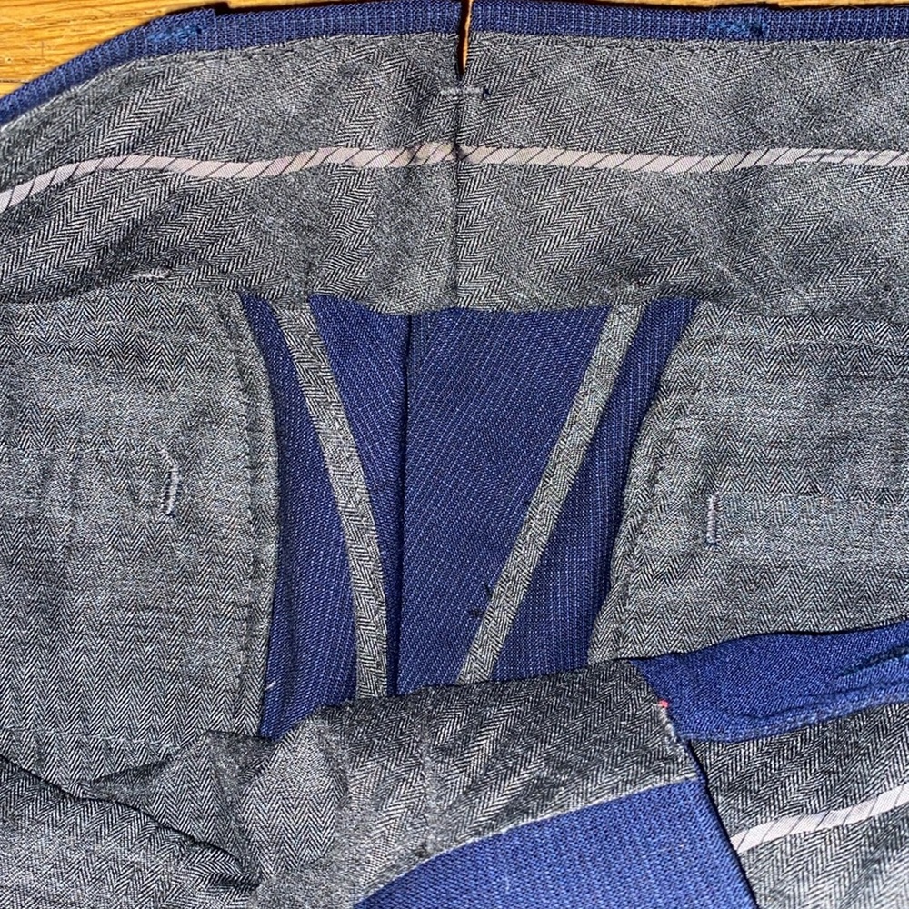 PANTS 🧵 - Picture 6 of 6